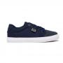 Navy Grau